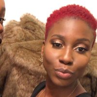 Alice Nayo (@coconayo8) 's Twitter Profile