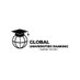 Global University Ranking (@globaluniversi6) Twitter profile photo Global University Ranking (@globaluniversi6) Twitter profile photo