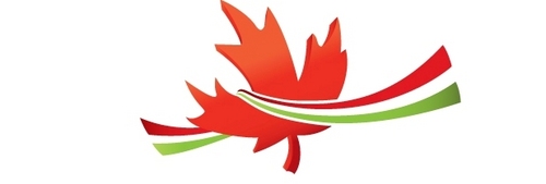 The Italian Chamber of Commerce in Canada West is a non-profit, membership based organization with a mandate of facilitating business between Italy and Canada