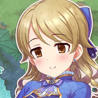 morikubotさんのプロフィール画像