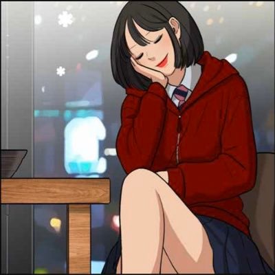 incosua's profile picture. supporting character// CEO OF IMESSAGE GAMES