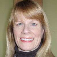 Ann Pieper Eisenbrwn (@annpieper) 's Twitter Profile