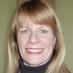 Ann Pieper Eisenbrwn (@annpieper) Twitter profile photo