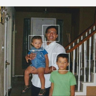 VidafyI's profile picture. Distribuidor de Nanofy curcumin el mejor producto para eliminar radicales libres en tu cuerpo mira el vídeo introductorio.      ⬇️⬇️⬇️