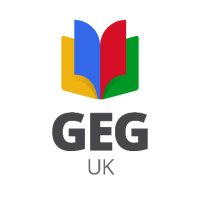 GEG UK(@GEG_UK) 's Twitter Profileg