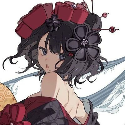 Eulerangles's profile picture. 学生