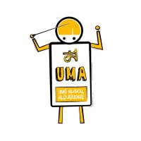UnióMusicAlqueriense (@umalqueriense) 's Twitter Profile