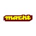 macht inc. (@macht_inc) Twitter profile photo