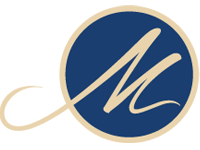 Commercial real estate advisors, providing advisory and brokerage services to discerning tenants, owners and investors for 25 years.