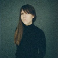 Céline Levain (@celinelevain) 's Twitter Profile