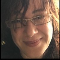Bennu Yıldırımlar (@bennu_yldrmlar) 's Twitter Profile