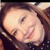 Mrs Gibbins (@mrsgibbins) Twitter profile photo Mrs Gibbins (@mrsgibbins) Twitter profile photo