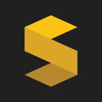 Sypion (@sypion0001) 's Twitter Profile