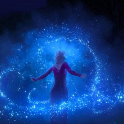 吉田 かれん Karen55 Twitter