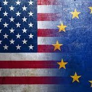 Jean Monnet Chair in Law & Transatlantic Relations (@monnetin) 's Twitter Profile