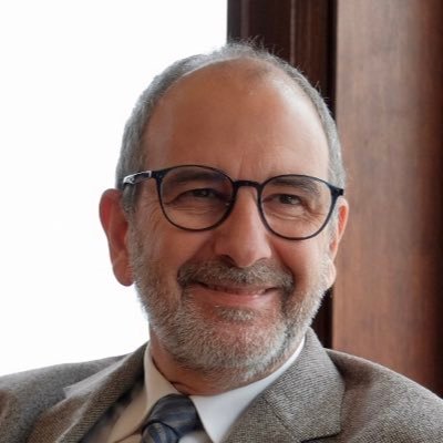 Consejero de Empresa Familiar · Director del Curso para Consultores de Empresa Familiar de la Universitat Abat Oliba