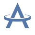 Archangel Ventures (@archangel_vc) Twitter profile photo Archangel Ventures (@archangel_vc) Twitter profile photo