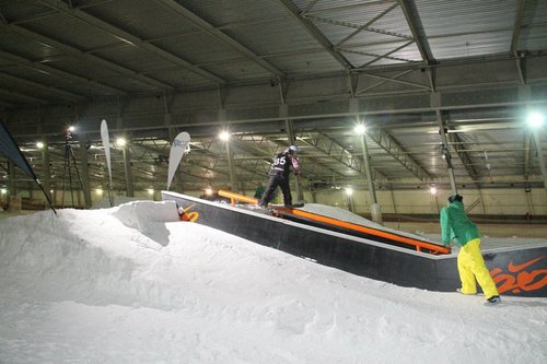 koenny25's profile picture. 