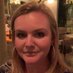 Kathy Parsons-Singh (@kathyparsons08) Twitter profile photo Kathy Parsons-Singh (@kathyparsons08) Twitter profile photo