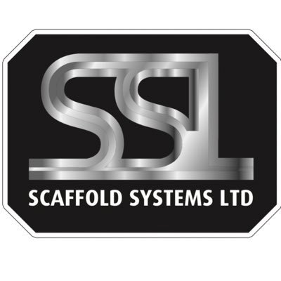 Scaffold Systems Ltd - Uganda