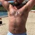SoCalDaddy29 (@latop_daddy29) Twitter profile photo SoCalDaddy29 (@latop_daddy29) Twitter profile photo