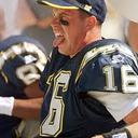 Ryan Leaf - @DaRyanLeaf - Twitter