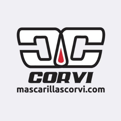 Compra online en https://t.co/gZpXu2hnWG · Fabricamos mascarillas de protección antivirales para adulto, infantiles y especial para riders y motoristas.