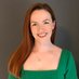 Hannah Broom (@broomhannah) Twitter profile photo Hannah Broom (@broomhannah) Twitter profile photo