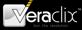 VeraClix's profile picture. VeraClix promises to change the way you use the internet forever. Be first to sign up and know when our site is up and running.  100% free