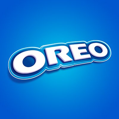 ⚫️ 家族って、チームだ。 #OREO
⚪️ 家族の時間を楽しくする #オレオ クッキーの公式アカウントです💙
⚫️ みんなが楽しめるレシピ・新商品情報や、オレオを使ったみんなのスイーツなどを紹介しながら、遊び心いっぱいの瞬間を発信中😄