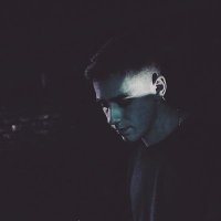 Daniil (@blutownsound) 's Twitter Profile