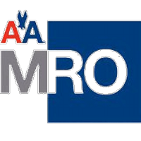 AmericanAirlines MRO (@aa_mro) 's Twitter Profile