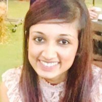 Bavi (@bavi_kumar28) 's Twitter Profile Photo Bavi (@bavi_kumar28) 's Twitter Profile Photo