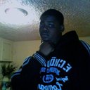 khalil gordon - @mrso_wavey_2011 - Twitter