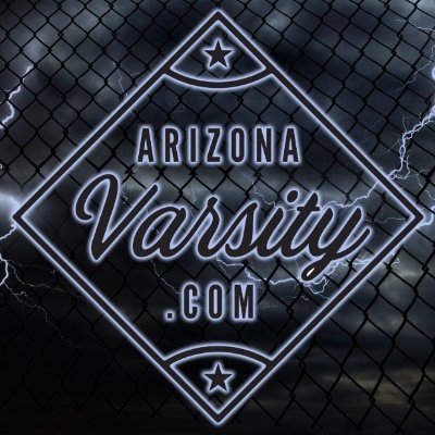 You already know what it is. (@Rivals) ARIZONA Prep Sports Content from #TeamAZV
