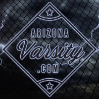 ArizonaVarsity.com ๐ฅPREPS๐ฅ(@AZHSFB) 's Twitter Profile Photo ArizonaVarsity.com ๐ฅPREPS๐ฅ(@AZHSFB) 's Twitter Profile Photo