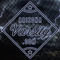 ArizonaVarsity.com 🔥PREPS🔥(@AZHSFB) 's Twitter Profileg