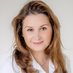 Martina (@martina_dhealth) Twitter profile photo Martina (@martina_dhealth) Twitter profile photo