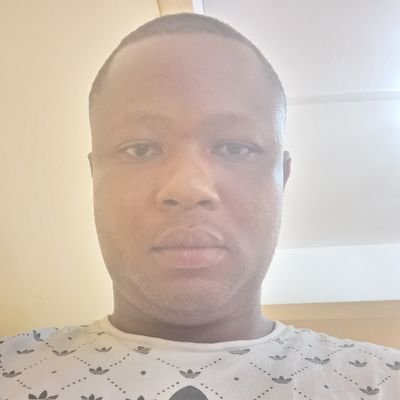 SIMONKWADJO's profile picture. TEIN EXECUTIVE MEMBER OF WISCONSIN INT. UNIVERSITY COLLEGE (WIUC) || I.T. STUDENT.