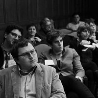 Moscow Centre for Cultural Sociology (@moscultsoc) 's Twitter Profile Photo