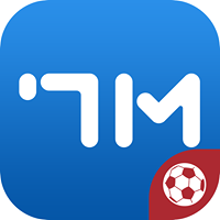 Un website sportif sur les infos du foot, comprenant scores, cotes, données, Tips, nouvelles, etc.
email : cs_fr@7msports.com