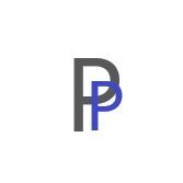 Prints Pixel(@PrintsPixel1) 's Twitter Profile Photo