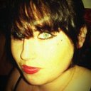 Shay&michael&lukas - @shaynicekiss - Twitter