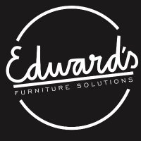 Edward's F.S. (@edwardsfsltd) 's Twitter Profile