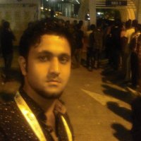 Salauddin Bhuiyan Shafin(@shafin90) 's Twitter Profile Photo