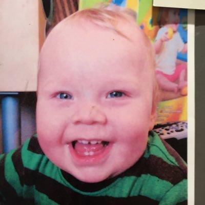 peteeec's profile picture. Learning every day ... all views my own