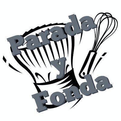 Bienvenidos al canal de parada y fonda!!
Donde encontrarás principalmente, recetas de la cocina española de las más tradicionales. https://t.co/Pbj3oqdNRd…