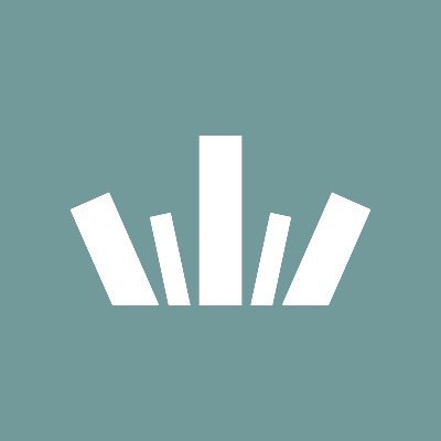 PreceptIreland's profile picture. Helping people across Ireland to read and understand God’s Word for themselves. Part of the Precept International family.
Know God Deeply. Live Differently.