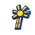 Centrafrica (@centrafrica1) Twitter profile photo Centrafrica (@centrafrica1) Twitter profile photo