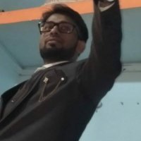 Akhtar Husain Khan (@kha123kh) 's Twitter Profile